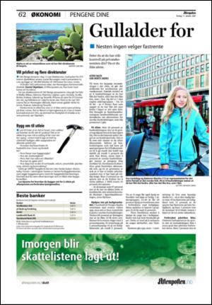 aftenposten_okonomi-20071011_000_00_00_062.pdf