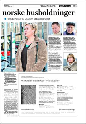 aftenposten_okonomi-20071011_000_00_00_063.pdf