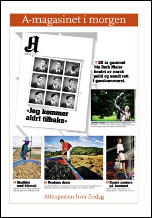 aftenposten_okonomi-20071011_000_00_00_064.pdf