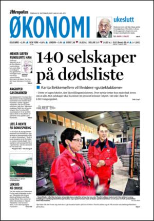 aftenposten_okonomi-20071012_000_00_00.pdf