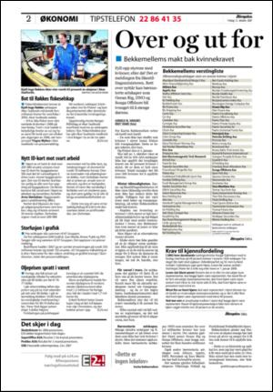 aftenposten_okonomi-20071012_000_00_00_002.pdf