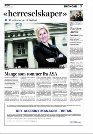 aftenposten_okonomi-20071012_000_00_00_003.pdf