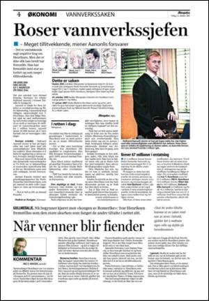 aftenposten_okonomi-20071012_000_00_00_004.pdf