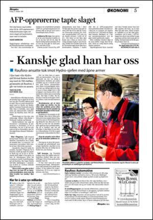 aftenposten_okonomi-20071012_000_00_00_005.pdf