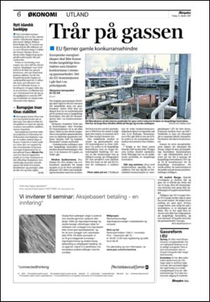 aftenposten_okonomi-20071012_000_00_00_006.pdf