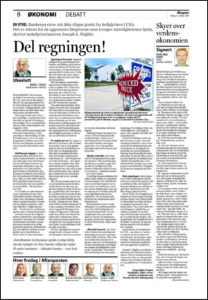 aftenposten_okonomi-20071012_000_00_00_008.pdf