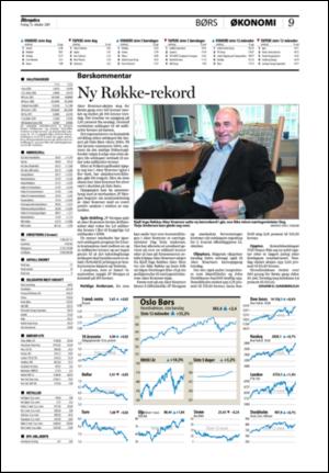 aftenposten_okonomi-20071012_000_00_00_009.pdf