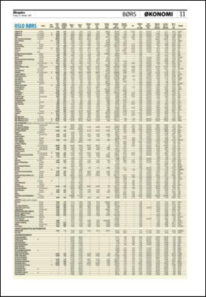 aftenposten_okonomi-20071012_000_00_00_011.pdf