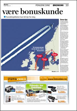 aftenposten_okonomi-20071012_000_00_00_023.pdf