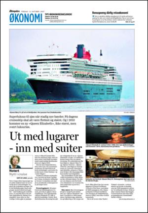 aftenposten_okonomi-20071012_000_00_00_024.pdf