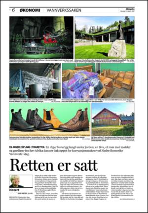 aftenposten_okonomi-20071015_000_00_00_006.pdf