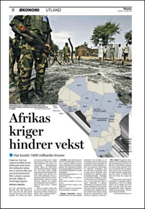 aftenposten_okonomi-20071015_000_00_00_008.pdf