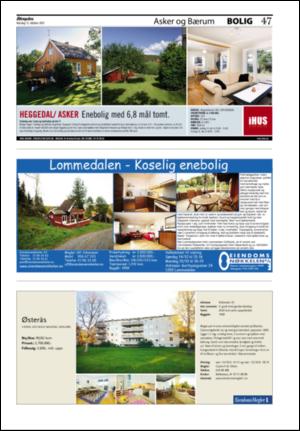 aftenposten_okonomi-20071015_000_00_00_047.pdf