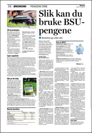 aftenposten_okonomi-20071015_000_00_00_054.pdf