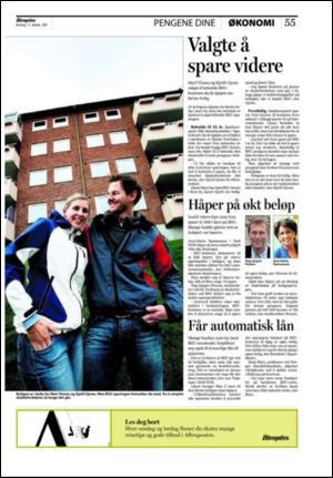 aftenposten_okonomi-20071015_000_00_00_055.pdf