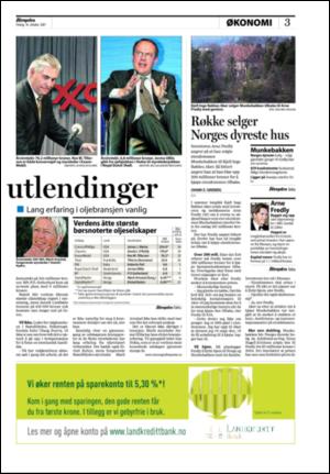 aftenposten_okonomi-20071016_000_00_00_003.pdf