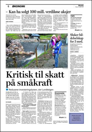 aftenposten_okonomi-20071016_000_00_00_004.pdf