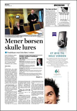 aftenposten_okonomi-20071016_000_00_00_005.pdf