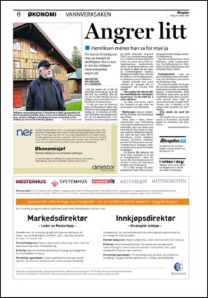 aftenposten_okonomi-20071016_000_00_00_006.pdf