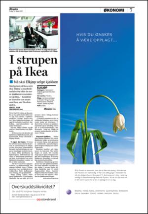 aftenposten_okonomi-20071016_000_00_00_007.pdf