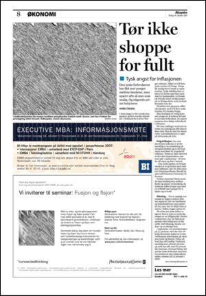 aftenposten_okonomi-20071016_000_00_00_008.pdf