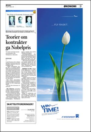 aftenposten_okonomi-20071016_000_00_00_009.pdf