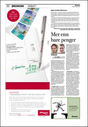 aftenposten_okonomi-20071016_000_00_00_010.pdf