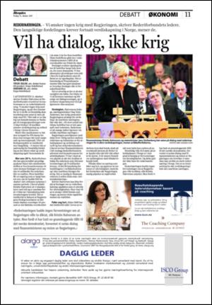 aftenposten_okonomi-20071016_000_00_00_011.pdf