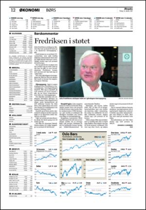 aftenposten_okonomi-20071016_000_00_00_012.pdf