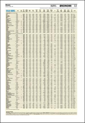 aftenposten_okonomi-20071016_000_00_00_013.pdf