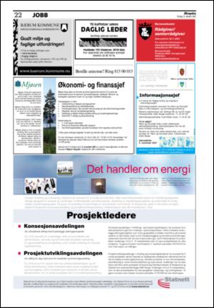 aftenposten_okonomi-20071016_000_00_00_022.pdf