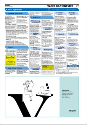 aftenposten_okonomi-20071016_000_00_00_027.pdf