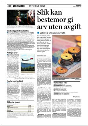 aftenposten_okonomi-20071016_000_00_00_030.pdf