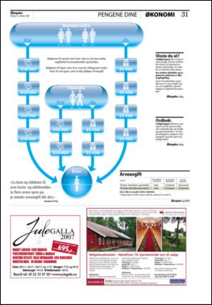 aftenposten_okonomi-20071016_000_00_00_031.pdf