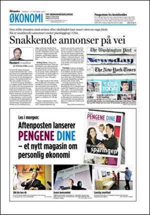 aftenposten_okonomi-20071016_000_00_00_032.pdf