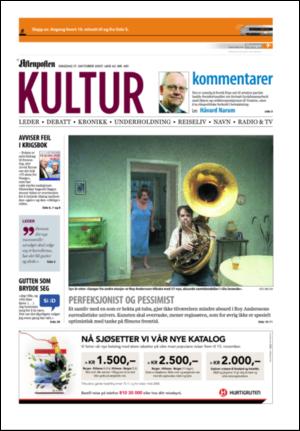 aftenposten_okonomi-20071017_000_00_00.pdf