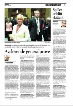 aftenposten_okonomi-20071017_000_00_00_003.pdf