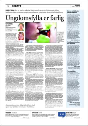 aftenposten_okonomi-20071017_000_00_00_004.pdf