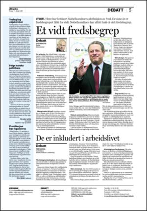 aftenposten_okonomi-20071017_000_00_00_005.pdf