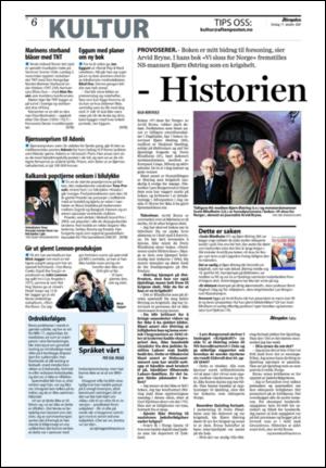 aftenposten_okonomi-20071017_000_00_00_006.pdf