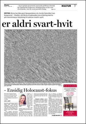 aftenposten_okonomi-20071017_000_00_00_007.pdf