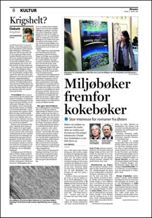 aftenposten_okonomi-20071017_000_00_00_008.pdf