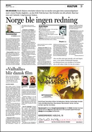 aftenposten_okonomi-20071017_000_00_00_009.pdf