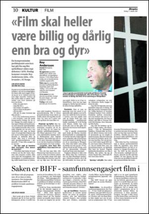 aftenposten_okonomi-20071017_000_00_00_010.pdf