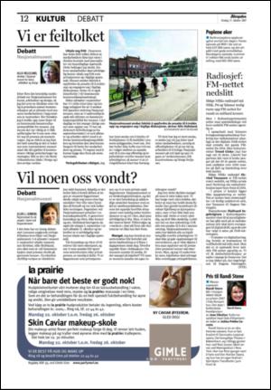 aftenposten_okonomi-20071017_000_00_00_012.pdf