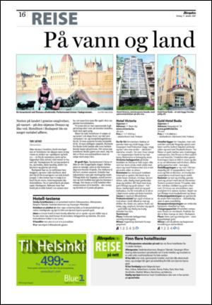 aftenposten_okonomi-20071017_000_00_00_016.pdf