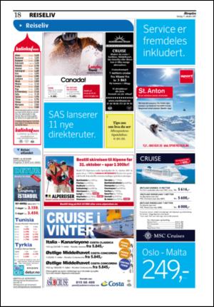 aftenposten_okonomi-20071017_000_00_00_018.pdf