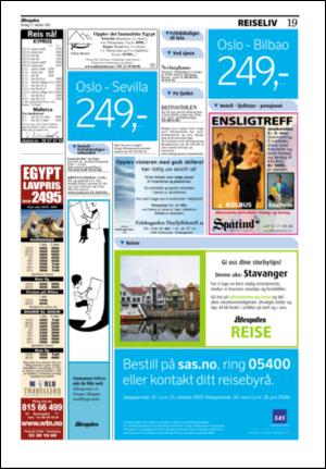 aftenposten_okonomi-20071017_000_00_00_019.pdf