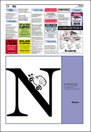 aftenposten_okonomi-20071017_000_00_00_024.pdf