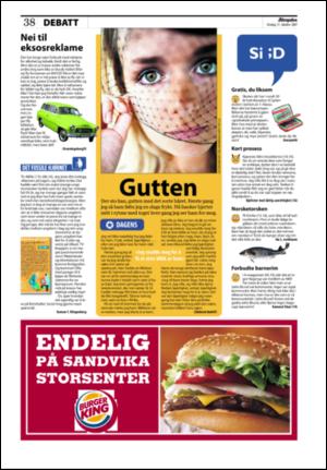 aftenposten_okonomi-20071017_000_00_00_038.pdf